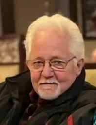 Obituary information for Hurel R. Hale, Jr.