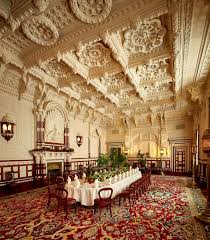 Delhi Durbar Post Office Delhi Durbar ...