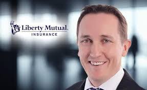 Liberty Joyce's Instagram, Twitter & Facebook