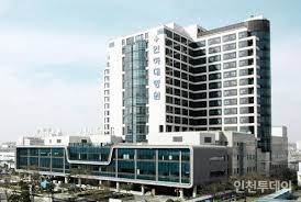 We did not find results for: ì¸ì²œ ìœ ì¼ ìž¥ì• ì¸ë³´ê±´ì˜ë£Œì„¼í„° 28ì¼ ì¸í•˜ëŒ€ë³'ì› ê°œì†Œ ì§€ì—­ ë‰´ìŠ¤ ê¸°ì‚¬ë³¸ë¬¸ ì¸ì²œíˆ¬ë°ì´