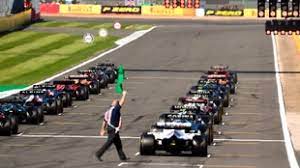 The world drivers' championship, which became the fia formula one world championship in 1981, has been one of the premier forms of racing around the world since its inaugural season in 1950. Putyx2culfu Wm