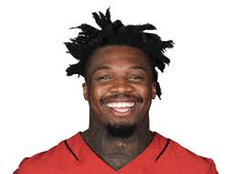 Brandon Williams Biography