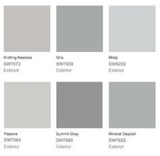 grey paint swatches grey free download printable e book