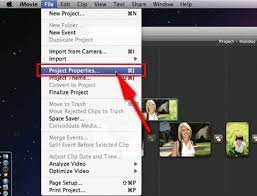 How to change aspect ratio on obs? Solved How To Change Aspect Ratio In Imovie Not Just 16 9