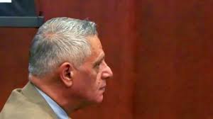 Durham, NC police investigate after man shot, killed in truck