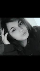 Hello from Green Bay WI!!