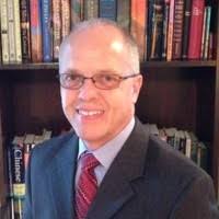 Alan Bergeron Email & Phone Number