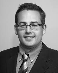 CANADIAN CHIROPRACTIC ASSOCIATION President John R. Corrigan, BSc, DC JCCA  STAFF Editor Allan Gotlib, BSc, DC Assistant Editors