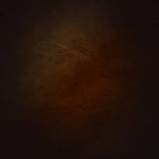 Imagens Vetoriais Fundo Marrom Degrade Banco De Fundo Marrom Degrade Vetores Depositphotos Convert images quickly crello【image converter & maker】 easy design editor free pro trial try now. imagens vetoriais fundo marrom degrade