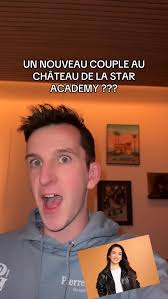 Mélissa se présente devant le jury pour les 4eme évaluations de la saison  de la Star Academy @staracademytf1 😱 🚨Abonne-toi pour tout savoir sur le  classement🫢 Like, partage à ton ami fan