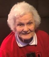 Search Doris Mackey Obituaries and Funeral Services