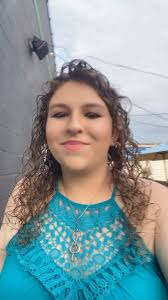 See you all soon!!! @theneonrow @thegreenlightbar