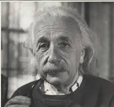 Center for the Arts and Mind by Moffly Media