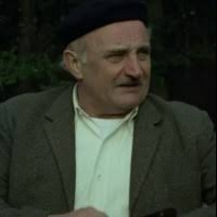 Černí baroni jsou výtečně natočeni! Cerni Baroni Postavy