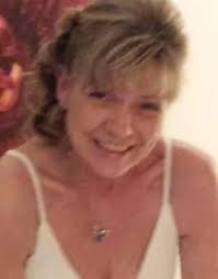 Teri Gordin Obituary (2021)