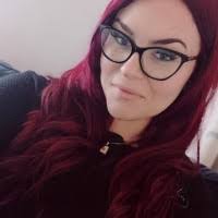 30+ "Mcgroarty" profiles