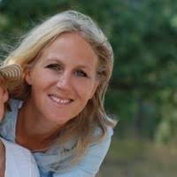 Melvin de Ruijter Email & Phone Number