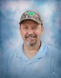 Obituary for Jeffrey Scott Murray (Guest book)