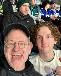 I never had the privilege of working with Betsy Parrish when I was training  to be an actor, but when I returned to teach at @stellaadler almost 10  years ago I had