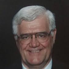 Gerald Wayne Vincent Obituary October 15, 2020