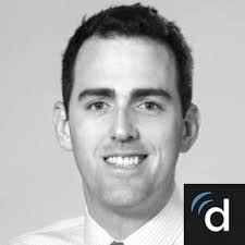 Dr. Sean J. Judge, MD