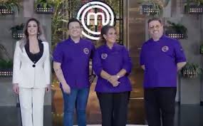 Si te preguntas dónde es la casa masterchef méxico 2020, reality show de tv azteca, en realidad el programa se graba en. Masterchef Mexico 2020 Esta De Regreso Esta Es Su Fecha De Estreno