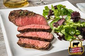 Beef cube steak recipes is one of the internets most popular resources for all cube steak recipes. Fresh Herb Marinated Steak