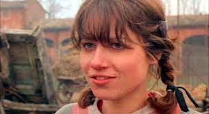 Original lyrics of anna song by herbert grönemeyer. Picture Of Anna Henkel Gronemeyer