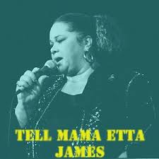 Just a little bit initially entered the uk singles chart at no. Just A Little Bit Mp3 Song Download Just A Little Bit Song By Etta James Tell Mama Songs 1962 Hungama