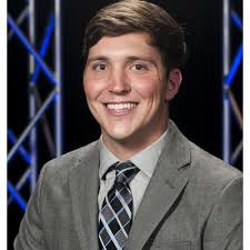 Nick Stanek (@nickbstanek)