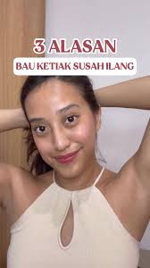 Nomor terakhir yang paling penting😱😱 simak videonya sampai habis! Ya...