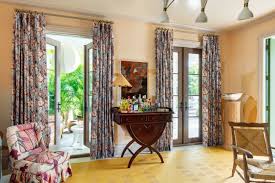 Everything you need to know about curtains, blinds. 20 Best Window Treatment Ideas Modern Curtain And Shade Ideas