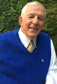 Celebrate the Chamblee High School Hall of Fame induction of one of the  greatest coaches in the State of Georgia