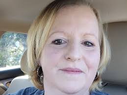 Fundraiser by Angela Worley : Support Angie in Her Fight Against Uterine  Cancer