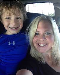 Fundraiser for Diane Jelley by Kylie Korbel : Jelley Family Medical Fund ❤️