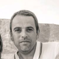 300+ "Vic Ballesteros" profiles