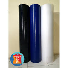 Untuk harga seng plastik fiber ini juga terbilang cukup terjangkau, ya dengan ukuran panjang 1.8 meter dengan ketebalain 1.0 mm seng plastik fiber ini dibanderol dengan harga sekitar rp 98 ribuan. Fiber Pagar Tebal 1 2mm Tinggi 1 2 Meter Fiber Plat Penutup Pagar Ventilasi Lubang Angin Per Meter Shopee Indonesia
