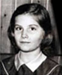 Kitt Stockmar Obituary & Funeral