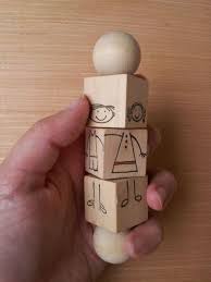 2 Vodafone Webmail More Pins For Your Board Cute Ideas Ahsap Isciligi Ahsap Torna Oyuncak