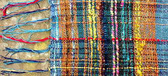Get articles on knitting and much more by following these top online knitting magazines. Ply Magazine