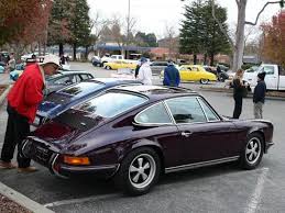 Image result for Aubergine 2025 Porsche