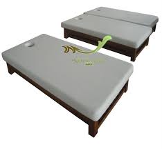 Pine Wood Thai Massage Table Massage Table For Sale Massage Table Used For Spa Massage Tables Massage Therapy Tools Thai Massage