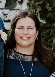 Crowley Celebrates Native American Heritage Month