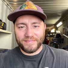 Recommendations for an e36 angle kit?