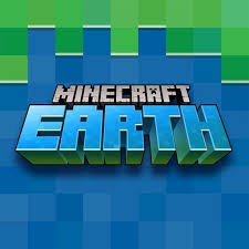 How many blocks is a minecraft world? How Long Is Minecraft Earth Howlongtobeat