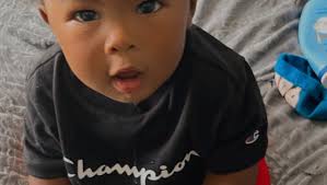 Fundraiser for Lucy Jordan by Diane Kimmel : Honoring Alexander's Memory  with Love