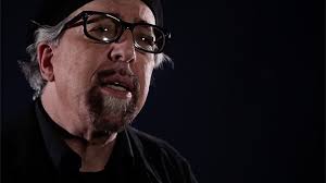 Devious Standards by Jamy Ian Swiss