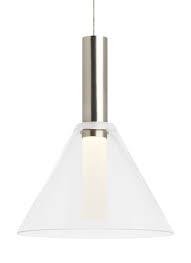 Pendants Fixtures Tech Lighting