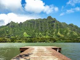 30th, it has 2k monthly views. All Inclusive Beach Day At Kualoa Ranch Secret Island Open Now Tours Activities Fun Things To Do In Oahu Hawaii Veltra