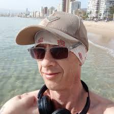 In preparation of the weekend, there's going to be some awful sounds  infuriating your ears from Mouth of the Tyne Festival. Please don't panic  and head to social media to ask your